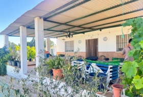 Villablanca 5902&nbsp;m² 