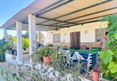Urban land for sale in Villablanca ref: TR409405 photo