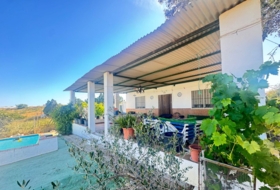 Villablanca 5902&nbsp;m² 