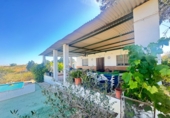 Urban land for sale in Villablanca ref: TR409405 photo