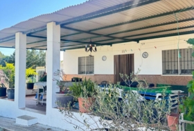 Villablanca 5902&nbsp;m² 