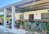 Urban land for sale in Villablanca ref: TR409405 photo