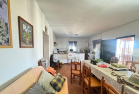 Villablanca 5902&nbsp;m² 