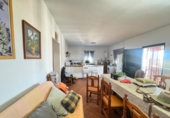Urban land for sale in Villablanca ref: TR409405 photo