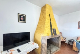 Villablanca 5902&nbsp;m² 