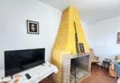 Urban land for sale in Villablanca ref: TR409405 photo