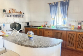 Villablanca 5902&nbsp;m² 