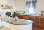 Urban land for sale in Villablanca ref: TR409405 photo