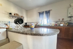 Villablanca 5902&nbsp;m² 