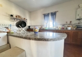 Urban land for sale in Villablanca ref: TR409405 photo