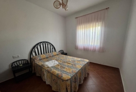 Villablanca 5902&nbsp;m² 