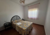 Urban land for sale in Villablanca ref: TR409405 photo