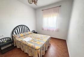 Villablanca 5902&nbsp;m² 