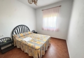 Urban land for sale in Villablanca ref: TR409405 photo