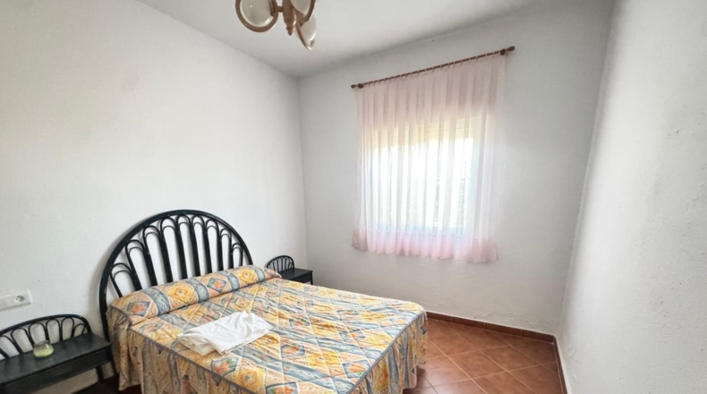 Huelva - Villablanca - 5902m2