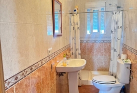 Villablanca 5902&nbsp;m² 