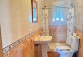 Urban land for sale in Villablanca ref: TR409405 photo