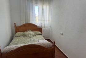 Villablanca 5902&nbsp;m² 