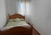 Urban land for sale in Villablanca ref: TR409405 photo
