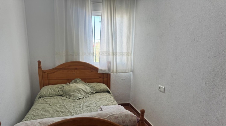 Huelva - Villablanca - 5902m2