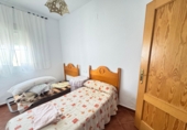 Urban land for sale in Villablanca ref: TR409405 photo