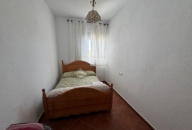 Villablanca 5902&nbsp;m² 