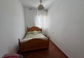 Urban land for sale in Villablanca ref: TR409405 photo