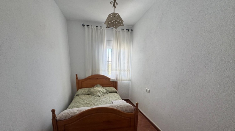 Huelva - Villablanca - 5902m2