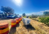 Urban land for sale in Villablanca ref: TR409405 photo
