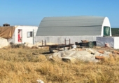 Urban land for sale in Villablanca ref: TR409405 photo