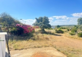 Urban land for sale in Villablanca ref: TR409405 photo