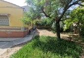 Detached villa with land for sale in Rosselló ref: TR409407 photo