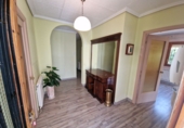 Detached villa with land for sale in Rosselló ref: TR409407 photo