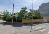 Detached villa with land for sale in Rosselló ref: TR409407 photo
