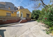 Detached villa with land for sale in Rosselló ref: TR409407 photo