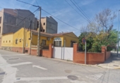 Detached villa with land for sale in Rosselló ref: TR409407 photo