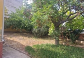 Detached villa with land for sale in Rosselló ref: TR409407 photo