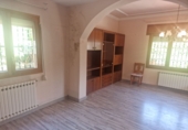 Detached villa with land for sale in Rosselló ref: TR409407 photo