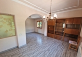 Detached villa with land for sale in Rosselló ref: TR409407 photo