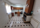 Detached villa with land for sale in Rosselló ref: TR409407 photo