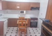 Detached villa with land for sale in Rosselló ref: TR409407 photo