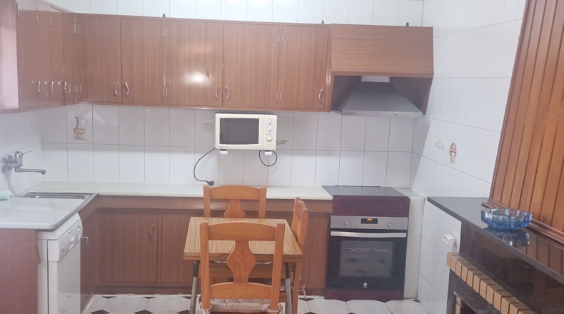Lérida - Rosselló - 610m2
