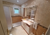Detached villa with land for sale in Rosselló ref: TR409407 photo