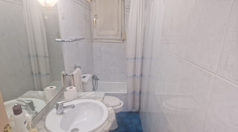 Lérida - Rosselló - 610m2