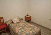 Detached villa with land for sale in Rosselló ref: TR409407 photo