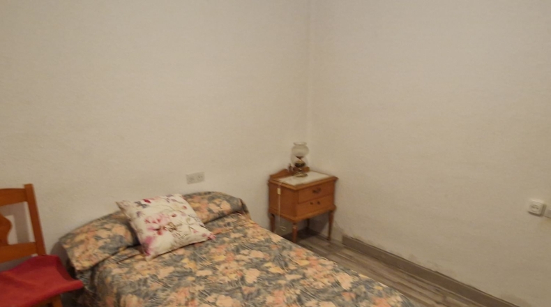 Lérida - Rosselló - 610m2