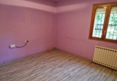 Detached villa with land for sale in Rosselló ref: TR409407 photo