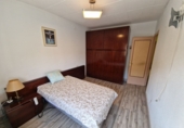 Detached villa with land for sale in Rosselló ref: TR409407 photo