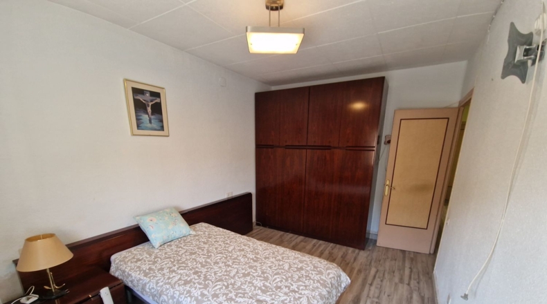 Lérida - Rosselló - 610m2