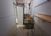 Detached villa with land for sale in Rosselló ref: TR409407 photo